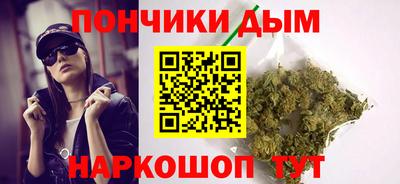 гидропоника Гагарин