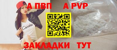 сатива Гай