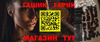 гидропоника Гагарин